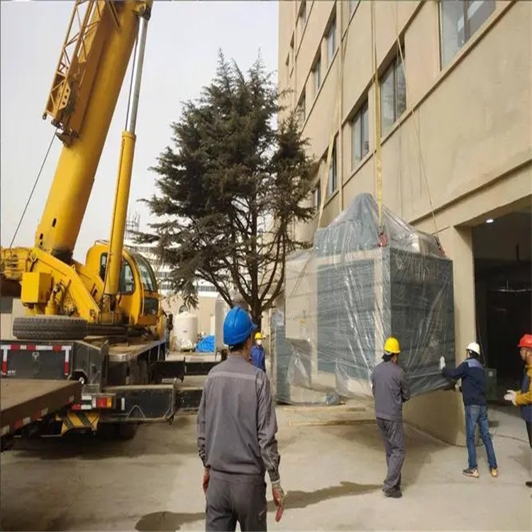 射阳县附近12吨吊车出租电话