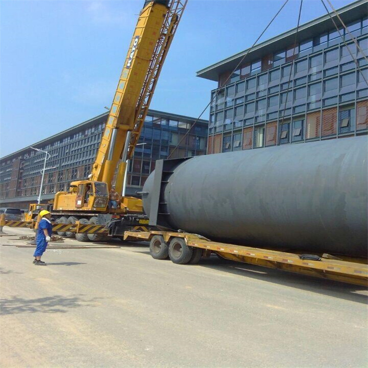 射阳县大型吊车租赁公司