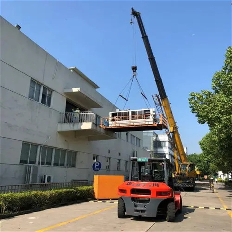 射阳县小型吊车出租电话