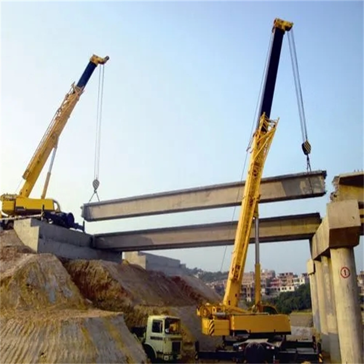 射阳县小型吊车出租