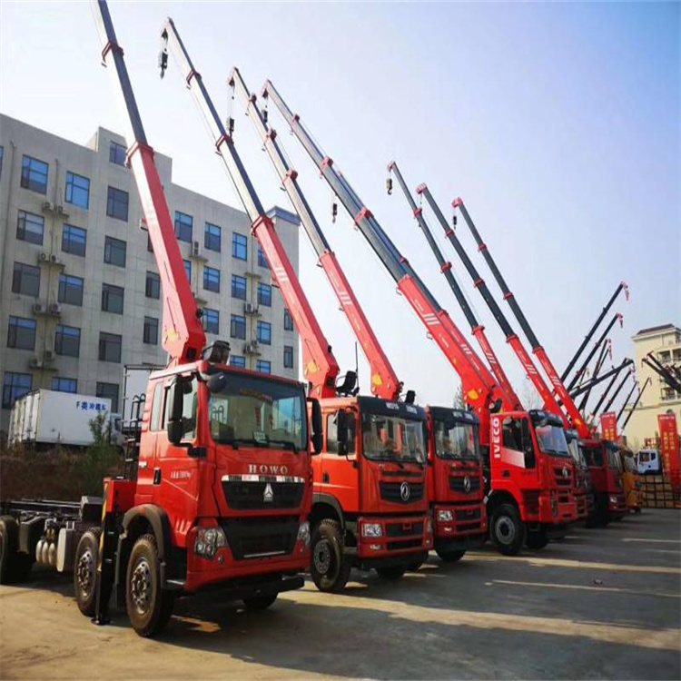 射阳县租专业吊车电话