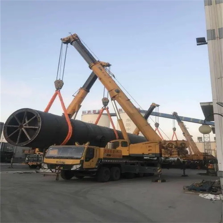 射阳县找哪里有附近吊车出租|35吨|本地快速响应