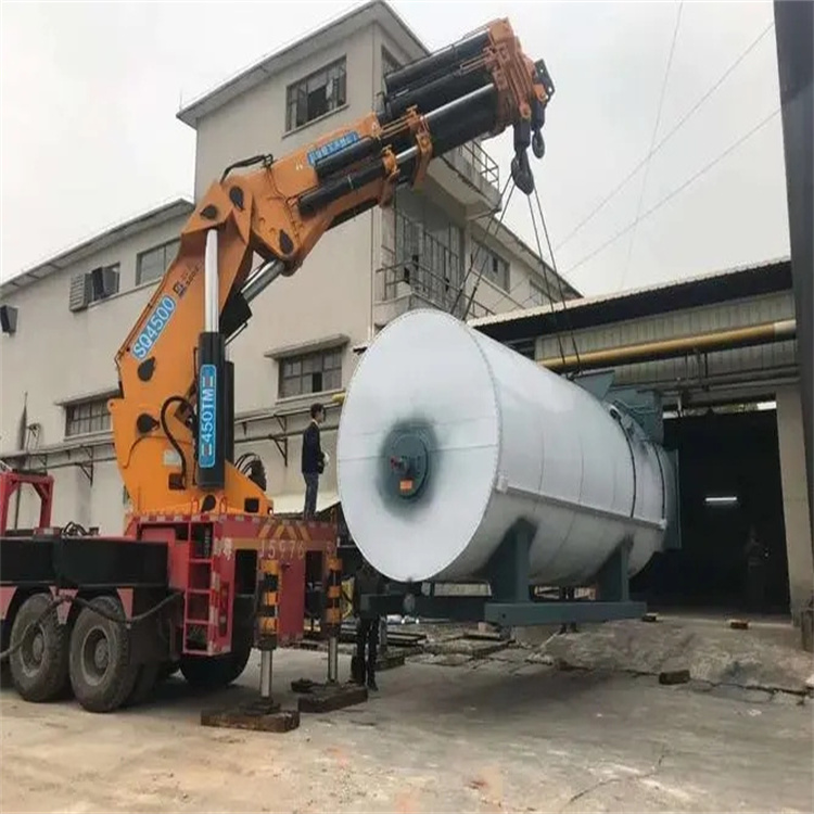 射阳县室内装修小型折臂吊出租服务：高效解决方案与租赁指南