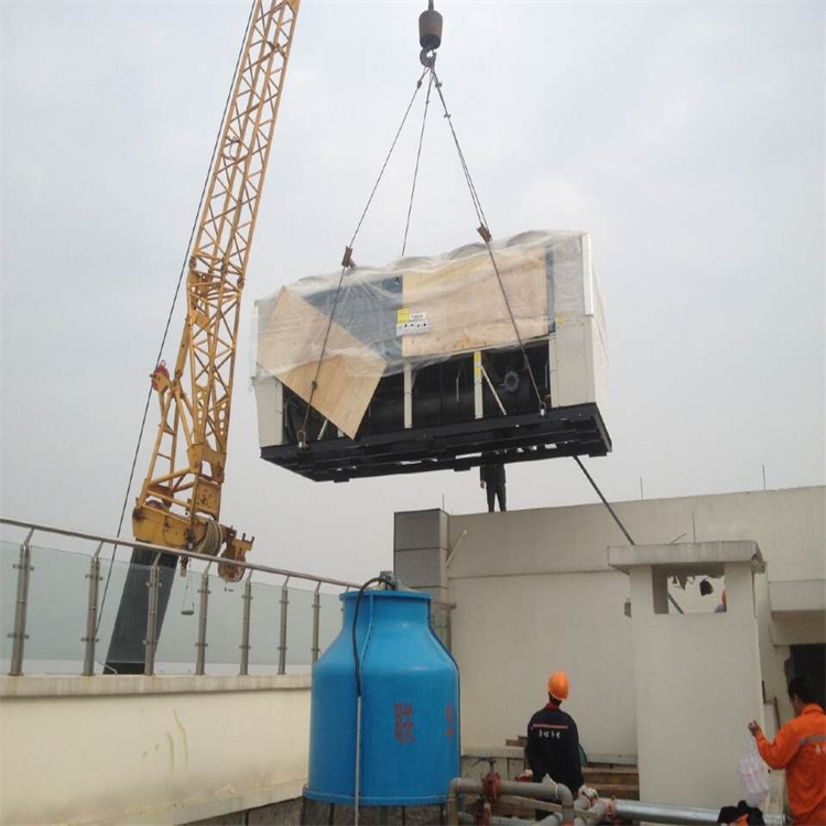 射阳县大型汽车吊出租多少钱