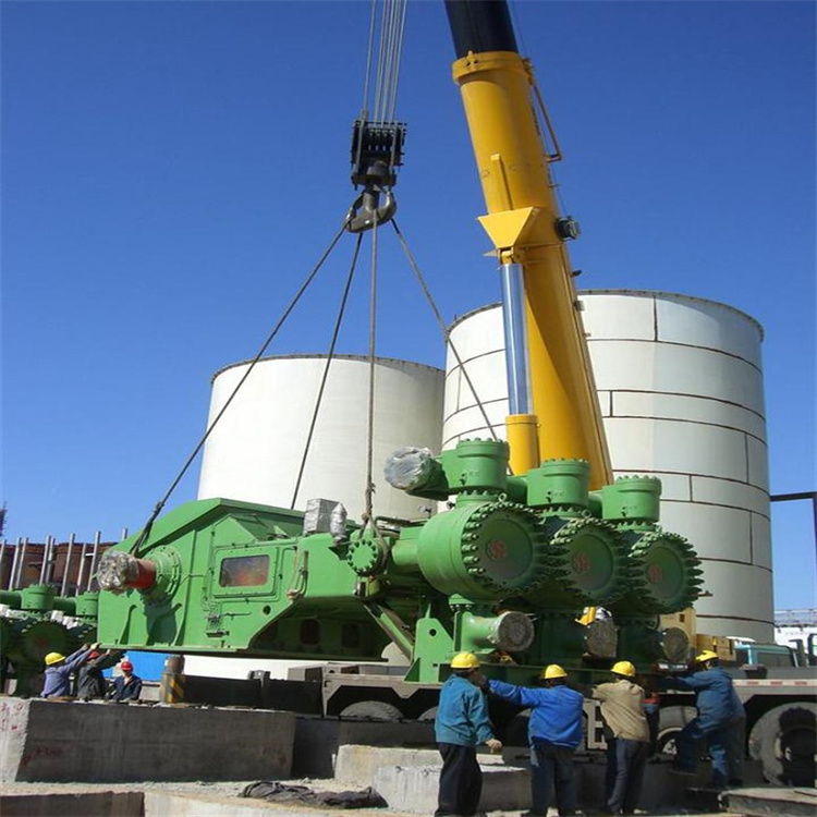 射阳县专业汽车吊出租