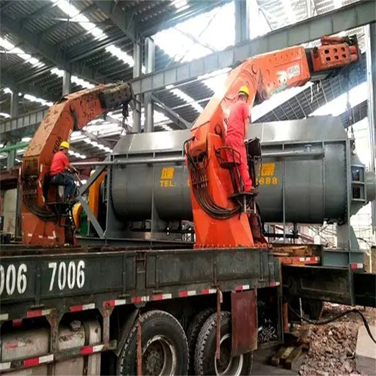 射阳县大型随车吊出租多少钱