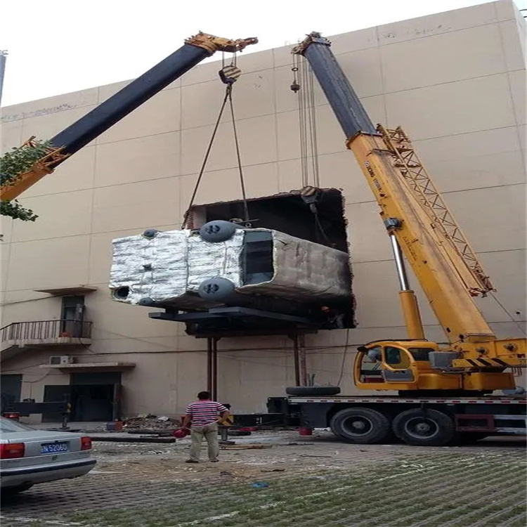 射阳县25吨汽车吊出租