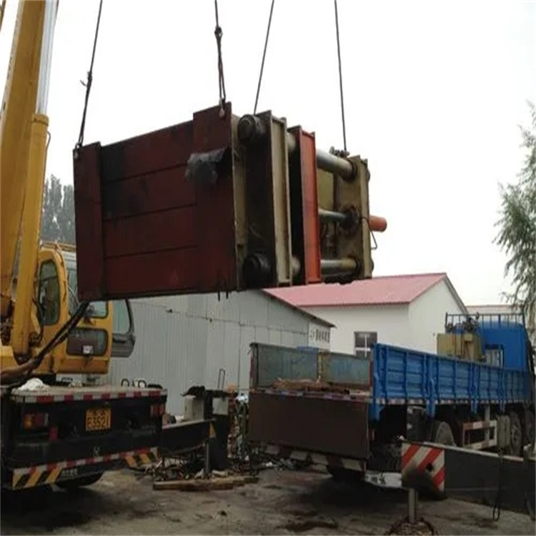 射阳县小型汽车吊出租