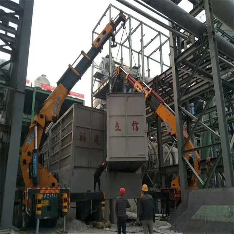 射阳县折臂吊车租赁电话