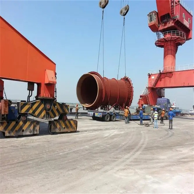 射阳县230吨折臂吊车出租电话