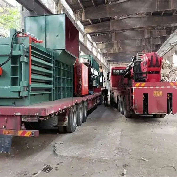 射阳县挖掘机用吊车怎么吊