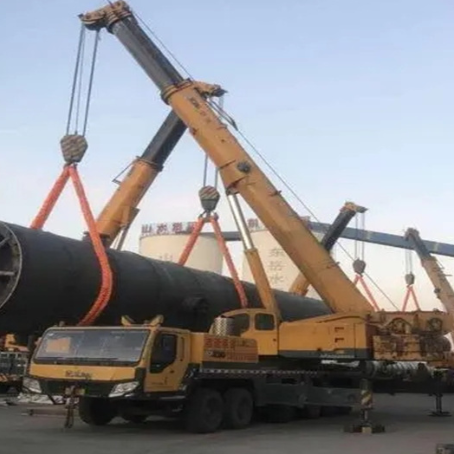 射阳县46米吊车怎么出租